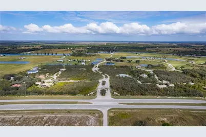 22797 Yellow Button Ln, Alva, FL 33920 - Photo 1