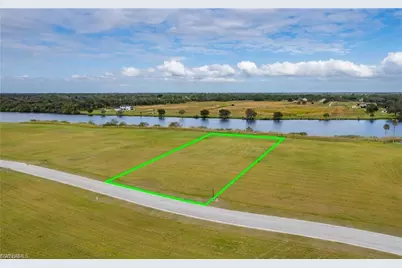 22797 Yellow Button Ln, Alva, FL 33920 - Photo 5