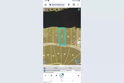 22797 Yellow Button Ln, Alva, FL 33920 - Photo 11