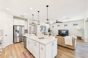 19563 Utopia Ln, Estero, FL 33928 - Photo 5