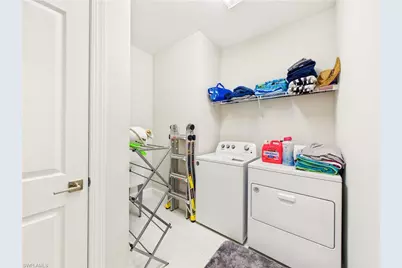 19563 Utopia Ln, Estero, FL 33928 - Photo 21