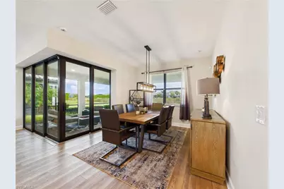 19563 Utopia Ln, Estero, FL 33928 - Photo 23