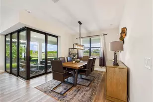 19563 Utopia Ln, Estero, FL 33928 - Photo 23