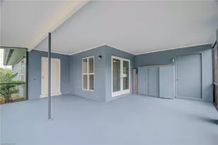 345 Georgia Ln, Fort Myers, FL 33905 - Photo 23