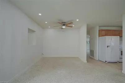 345 Georgia Ln, Fort Myers, FL 33905 - Photo 5