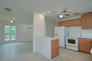 345 Georgia Ln, Fort Myers, FL 33905 - Photo 9
