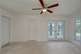 345 Georgia Ln, Fort Myers, FL 33905 - Photo 13
