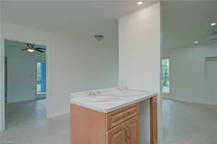 345 Georgia Ln, Fort Myers, FL 33905 - Photo 11