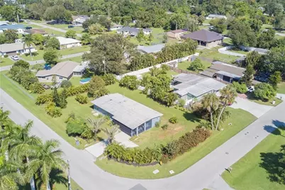 345 Georgia Ln, Fort Myers, FL 33905 - Photo 29