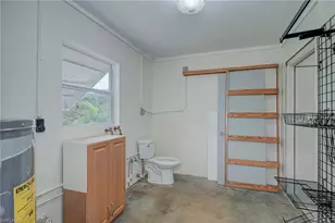 345 Georgia Ln, Fort Myers, FL 33905 - Photo 17