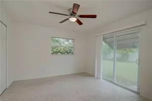 345 Georgia Ln, Fort Myers, FL 33905 - Photo 21
