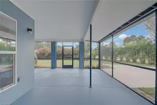 345 Georgia Ln, Fort Myers, FL 33905 - Photo 25