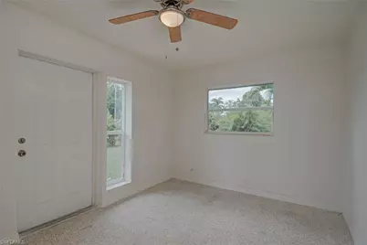 345 Georgia Ln, Fort Myers, FL 33905 - Photo 19