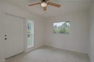 345 Georgia Ln, Fort Myers, FL 33905 - Photo 19
