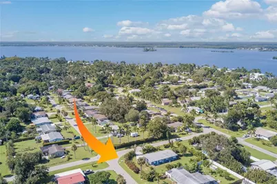 345 Georgia Ln, Fort Myers, FL 33905 - Photo 3