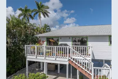 2831 Janet St, Matlacha, FL 33993 - Photo 23