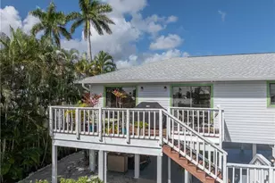 2831 Janet St, Matlacha, FL 33993 - Photo 23