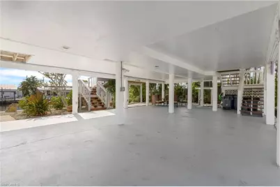 2831 Janet St, Matlacha, FL 33993 - Photo 25