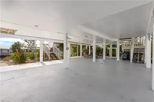 2831 Janet St, Matlacha, FL 33993 - Photo 25