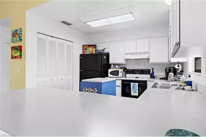 2831 Janet St, Matlacha, FL 33993 - Photo 11
