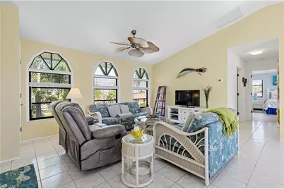 2831 Janet St, Matlacha, FL 33993 - Photo 7