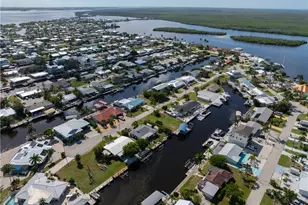 2831 Janet St, Matlacha, FL 33993 - Photo 41