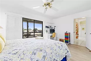 2831 Janet St, Matlacha, FL 33993 - Photo 17