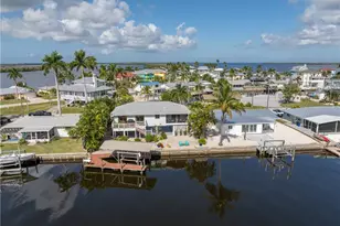 2831 Janet St, Matlacha, FL 33993 - Photo 37