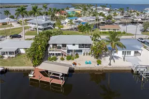 2831 Janet St, Matlacha, FL 33993 - Photo 35