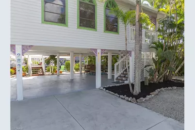 2831 Janet St, Matlacha, FL 33993 - Photo 3