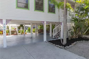 2831 Janet St, Matlacha, FL 33993 - Photo 3