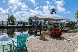 2831 Janet St, Matlacha, FL 33993 - Photo 29