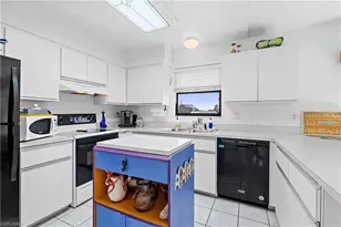 2831 Janet St, Matlacha, FL 33993 - Photo 13