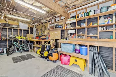 2831 Janet St, Matlacha, FL 33993 - Photo 27