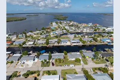 2831 Janet St, Matlacha, FL 33993 - Photo 39