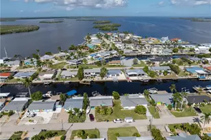 2831 Janet St, Matlacha, FL 33993 - Photo 39