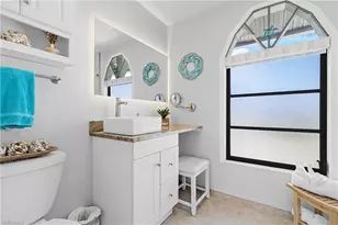 2831 Janet St, Matlacha, FL 33993 - Photo 19