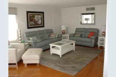 2350 W 1st St #606, Fort Myers, FL 33901 - Photo 1