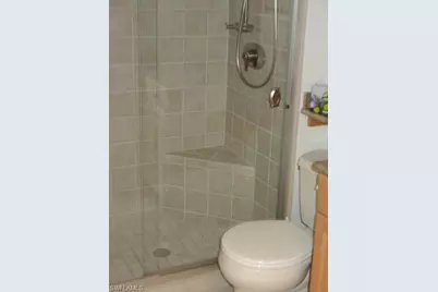 2350 W 1st St #606, Fort Myers, FL 33901 - Photo 9