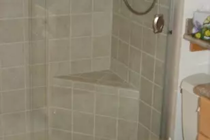 2350 W First St, Fort Myers, FL 33901 - Photo 9