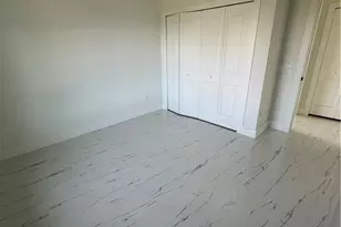 18141 E Wintergarden Ave, Port Charlotte, FL 33948 - Photo 9