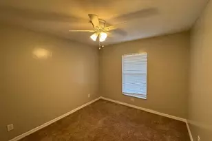2132 Chiquita Blvd N, Cape Coral, FL 33993 - Photo 11