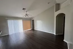 2132 Chiquita Blvd N, Cape Coral, FL 33993 - Photo 3