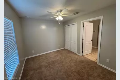 2132 Chiquita Blvd N, Cape Coral, FL 33993 - Photo 9