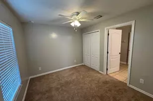 2132 Chiquita Blvd N, Cape Coral, FL 33993 - Photo 9