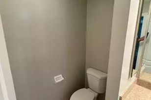 2132 Chiquita Blvd N, Cape Coral, FL 33993 - Photo 19