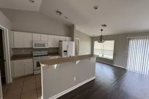 2132 Chiquita Blvd N, Cape Coral, FL 33993 - Photo 7