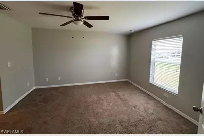 2132 Chiquita Blvd N, Cape Coral, FL 33993 - Photo 15