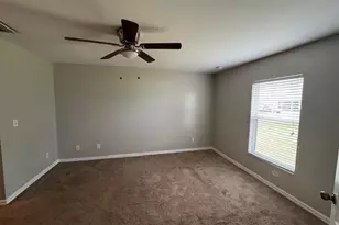 2132 Chiquita Blvd N, Cape Coral, FL 33993 - Photo 15