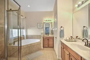 3034 Via San Marco Ct, Fort Myers, FL 33905 - Photo 17